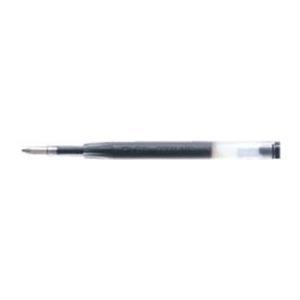 Immagine prodotto Pilot Dr. Grip (Mine di ricambio, Blu, 0.50 mm)
