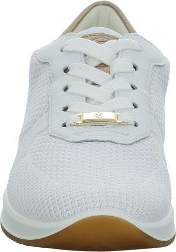 Actual product image Ara Lissabon 4.0 (38.5)