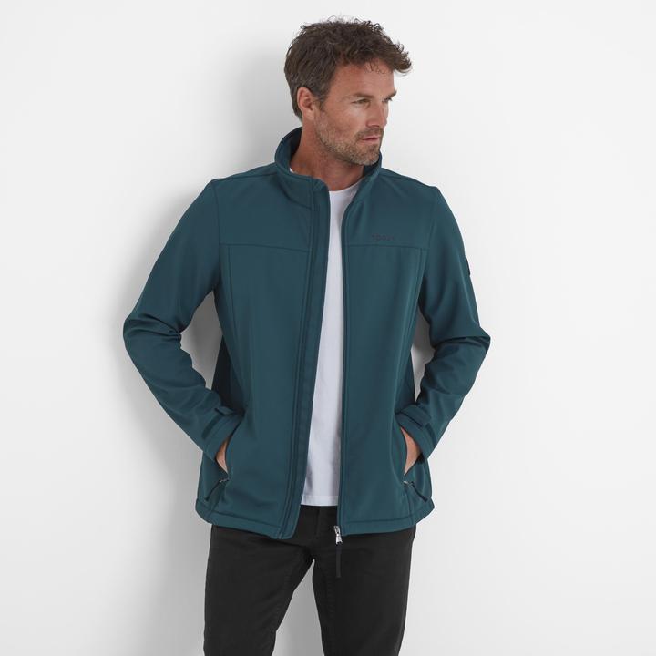 TOG24 Feizor Softshelljacke