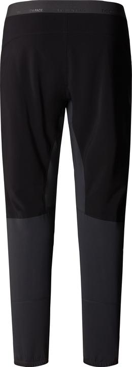 Actual product image North Face Felik Slim Tapered (S)