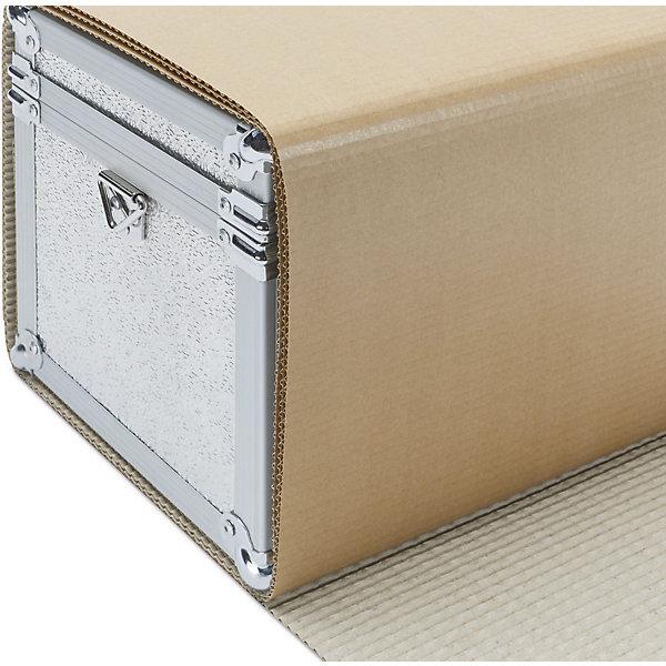 Image du produit kaiserkraft Rouleau de carton ondulé