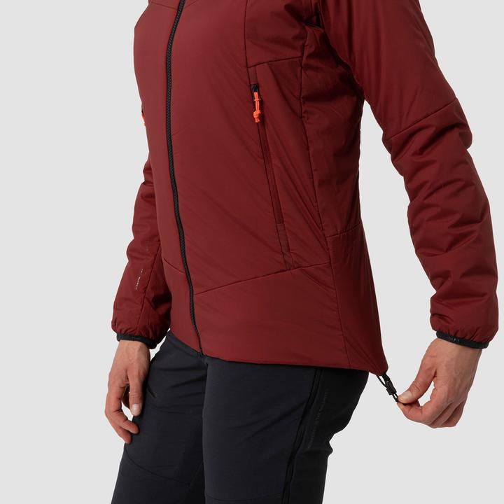 Produktbild Salewa Ortles TWR Stretch HD (40)
