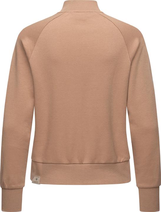 Immagine prodotto Ragwear Majjorka Solid (XL)