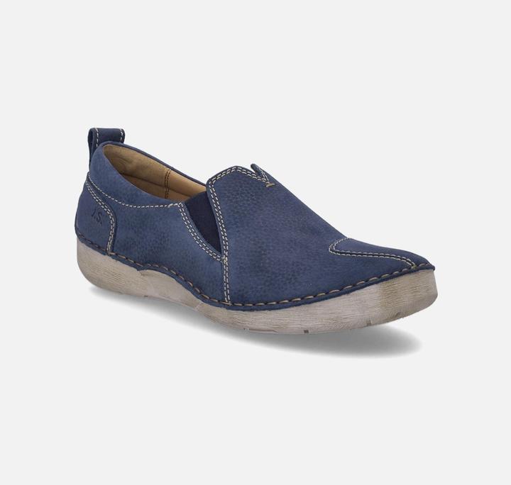 Produktbild Josef Seibel 59649-869 (41)