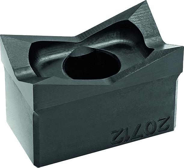 Produktbild Cimco CIM 132968 Stempel 24-pol 112,0x36,0mm