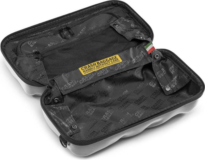 Produktbild Crash baggage MAXI ICON - Tasche