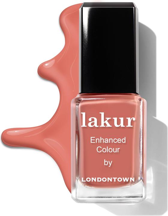 Immagine prodotto Londontown Lakur - Corallo cactus (Corallo cactus, Smalto)
