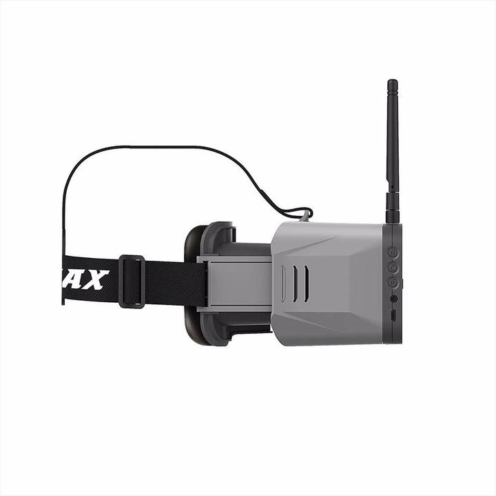 Produktbild Emax FPV-Brille Transporter 2 Tinyhawk III