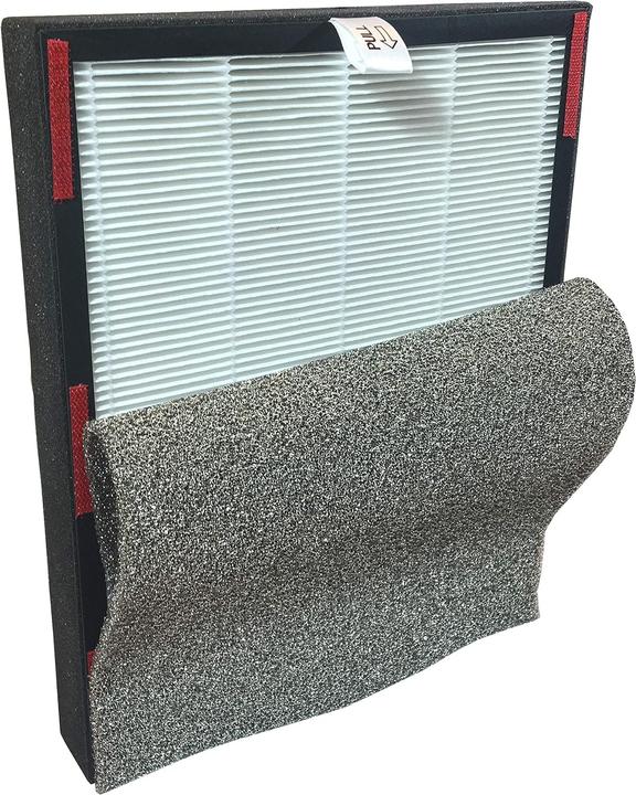 Produktbild Comedes Ersatzfilterset PT94751 (1 x)