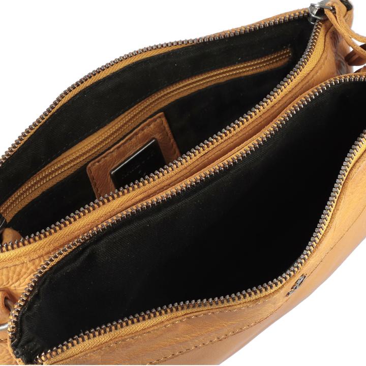 Immagine prodotto Harbour 2nd Tara Schultertasche Leder 31 cm