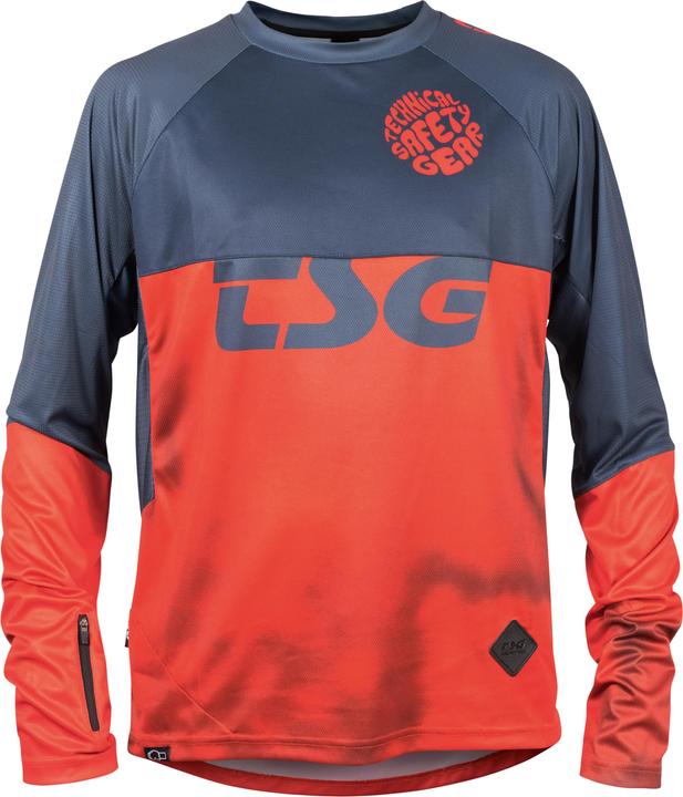 TSG Sp6 (L)