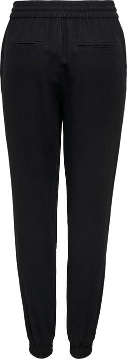 Produktbild Only Loose Fit Hose (W36/L30)