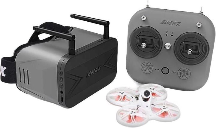 Produktbild Emax Tinyhawk III FPV
