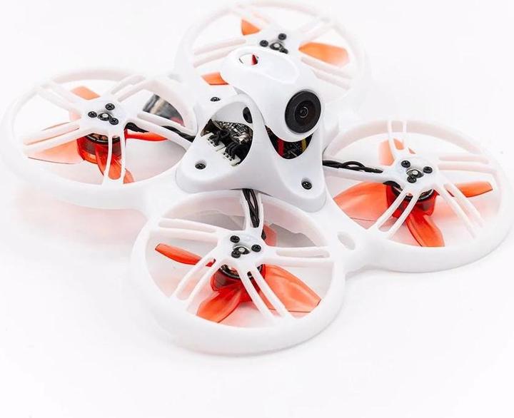 Produktbild Emax Tinyhawk III FPV