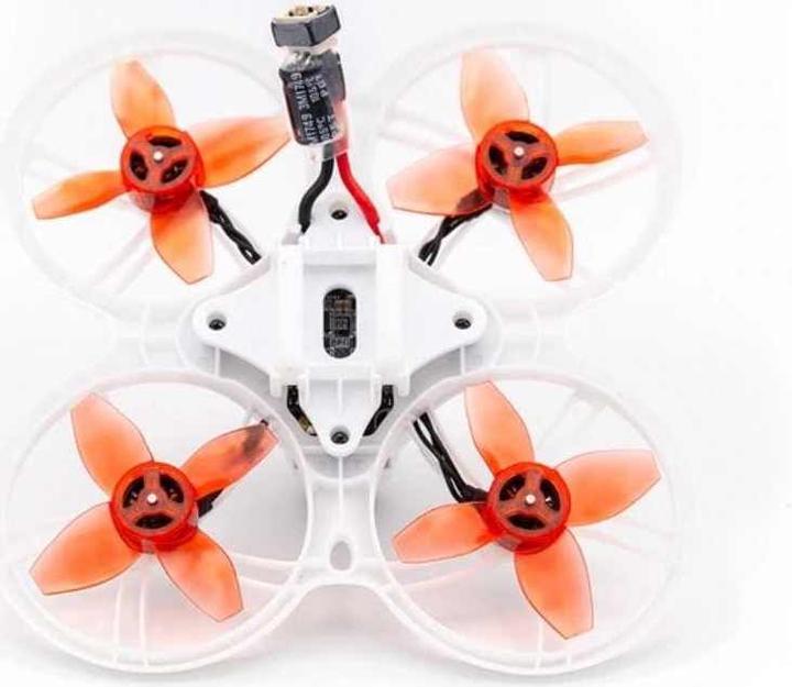 Produktbild Emax Tinyhawk III FPV