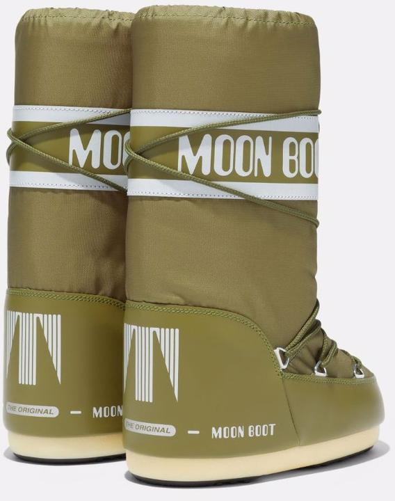 Actual product image Moon Boot Icon (37)