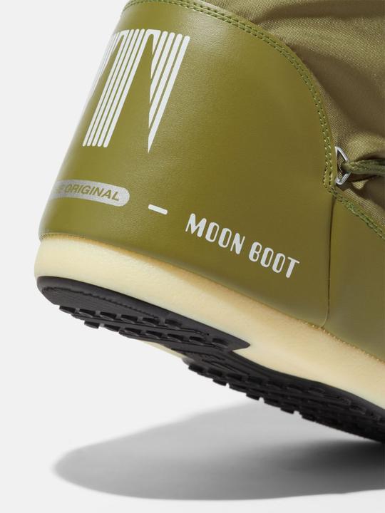 Actual product image Moon Boot Icon (37)