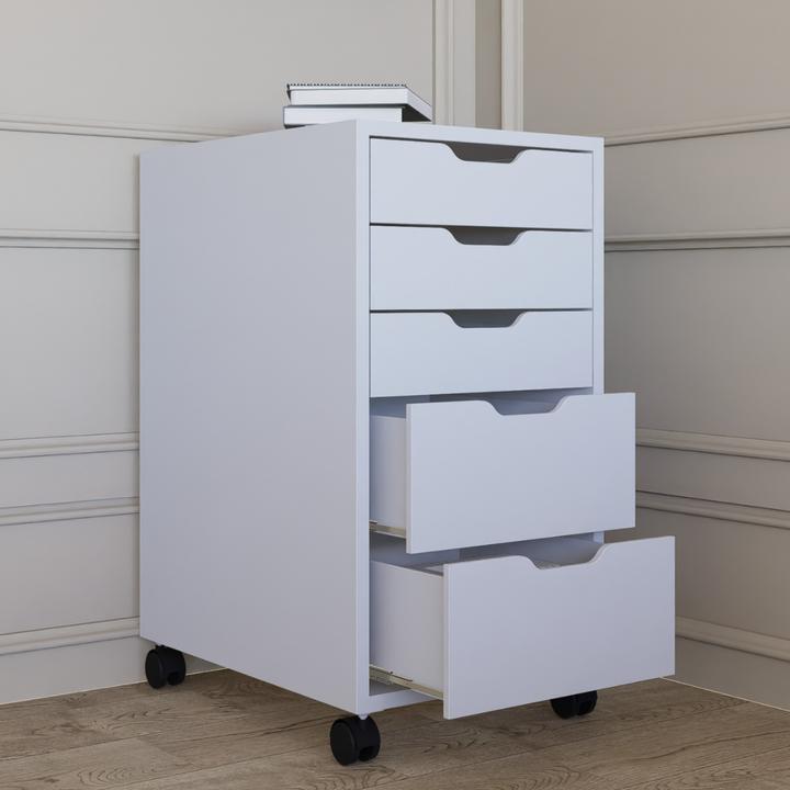 Actual product image Hanah Home Duruk