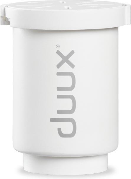 Actual product image Duux DXHU12 Beam Mini Smart (30 m²)