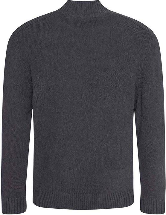 Immagine prodotto Awdis Wakhan Felpa Cerniera ad un quarto Adulto Unisex (XS)