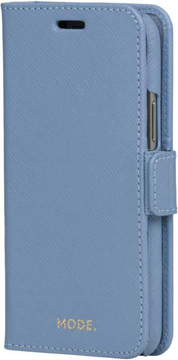 Image du produit dbramante1928 New York (Apple iPhone 11 Pro)