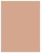 Image du produit Sisley Stylo Lumière (4 Beige doré, Highlighter)