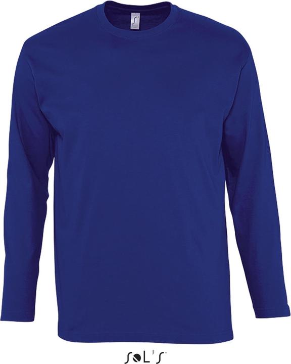 Ultramarine Blue