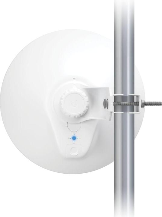 Image du produit Ubiquiti WLAN-Bridge LTU-PRO (866 Mbit/s)