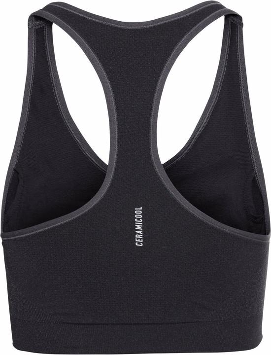 Produktbild Odlo Sport bra SEAMLESS MEDIUM CERAMICOOL (XS)