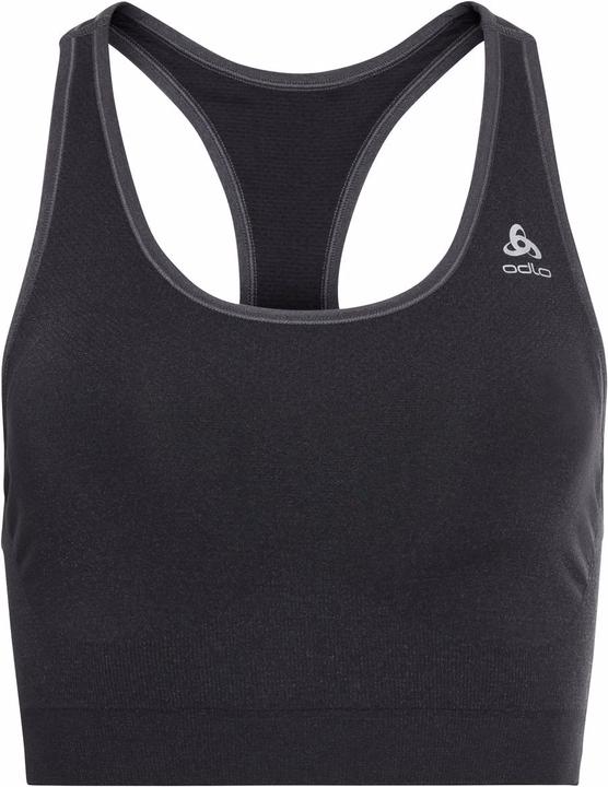 Produktbild Odlo Sport bra SEAMLESS MEDIUM CERAMICOOL (XS)