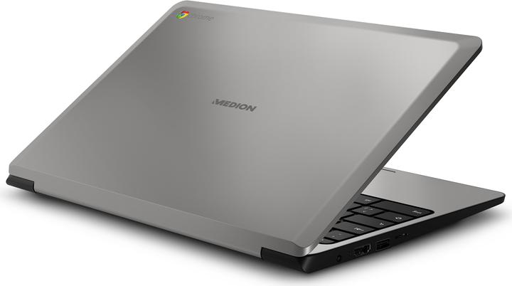 Image du produit Medion Chromebook Akoya S2013 (11.60", Cortex-A17, 2 Go, 16 Go, CH)