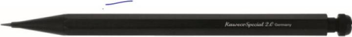 Image du produit Kaweco Porte-mines Special 2mm (2 mm)