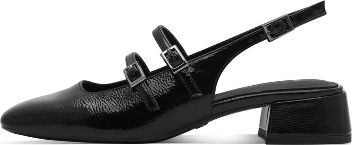 Produktbild Tamaris Slingpumps (41)