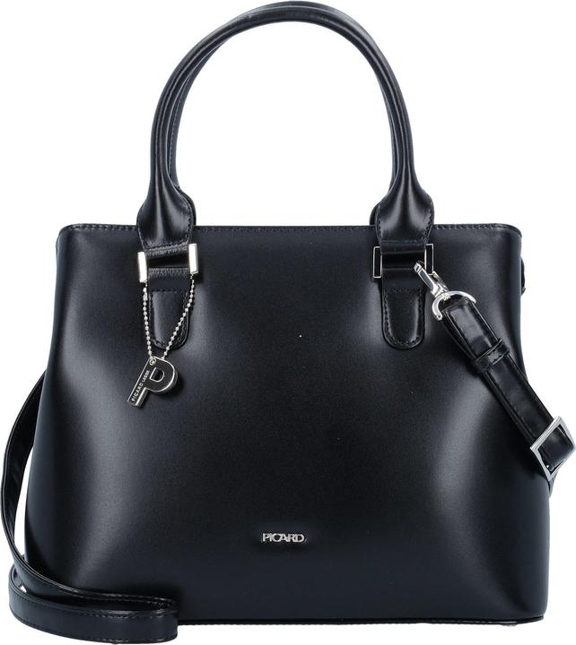 Picard Henkeltasche Berlin