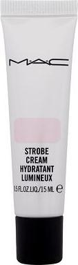Image du produit MAC Cosmetics Mini Strobe Cream (15 ml, Crème 24h)