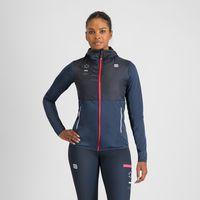 Sportful Rythmo W Jacket (L)