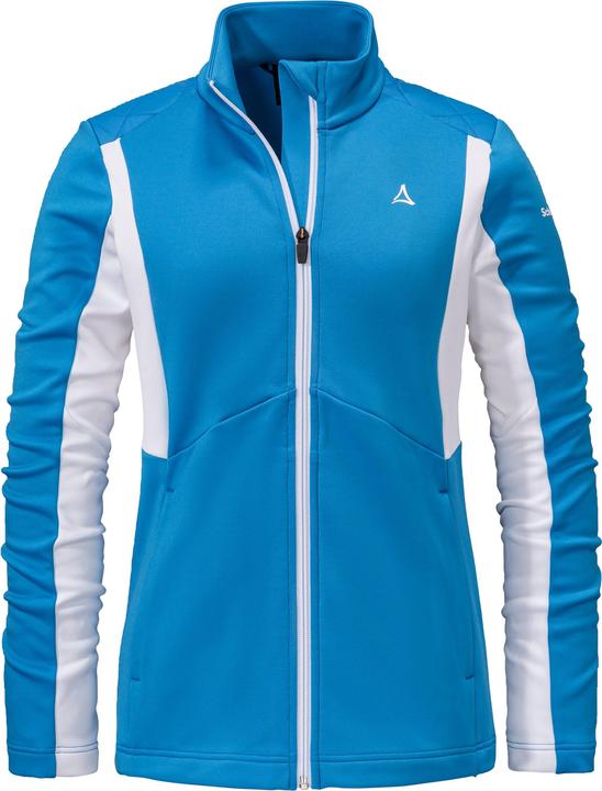Schöffel Fleece Jacket Heuberg L