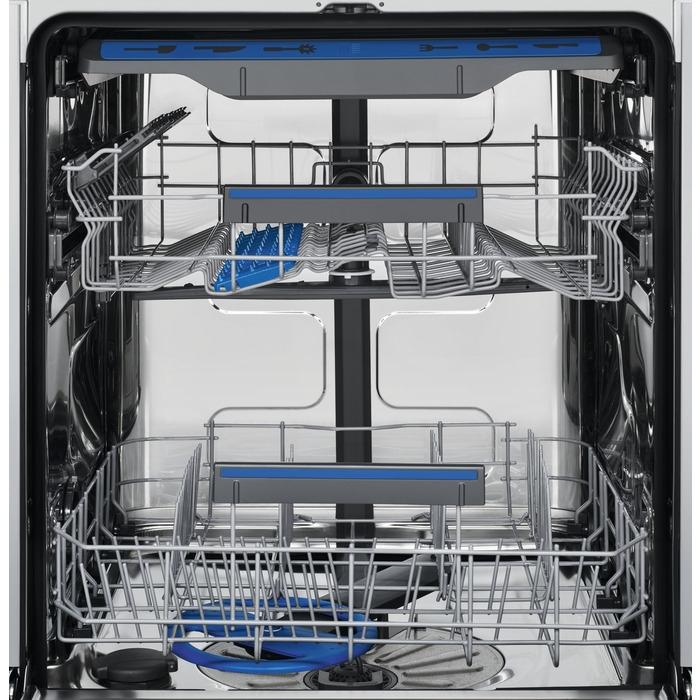 Image du produit Electrolux EEM48330L
