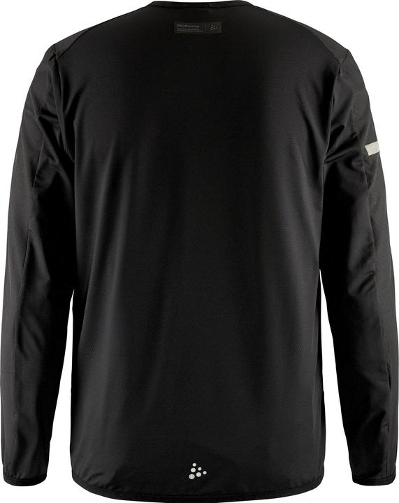 Immagine prodotto Craft Pro Hypervent Wind 2 (XL)