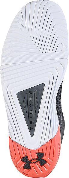 Actual product image Under Armour UA Reign 6 (44.5)