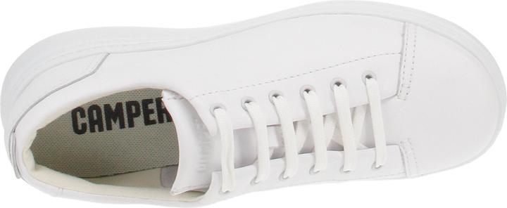 Immagine prodotto Camper Scarpe allacciate (37)