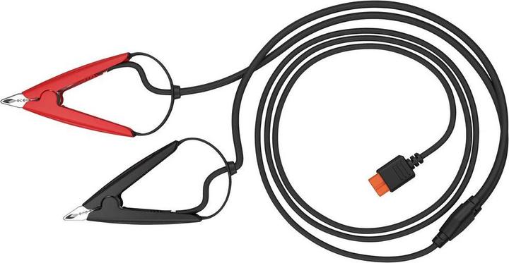 Immagine prodotto Ctek Cavo di ricarica USB C