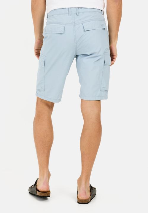 Actual product image Camel Active Cargo Shorts Regular Fit (42)