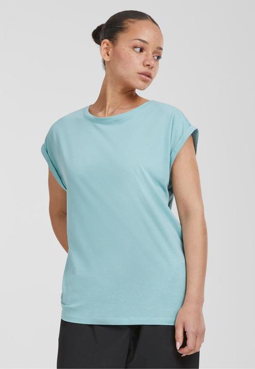 Actual product image Urban Classics tee (XS)