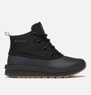 Produktbild Columbia Moritza Shield (37.5)