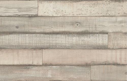 Megafloor Skeena Eiche (Laminat, 1.39 m²)