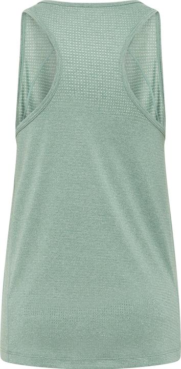 Immagine prodotto Witeblaze SAKI Canotta da donna, oliva XL (XL)