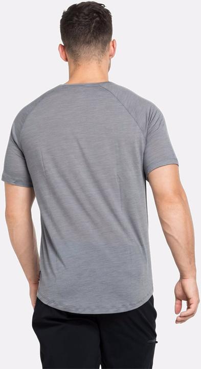 Image du produit Odlo T-shirt col ras du cou CONCORD SUMMIT PRI (S, XL)