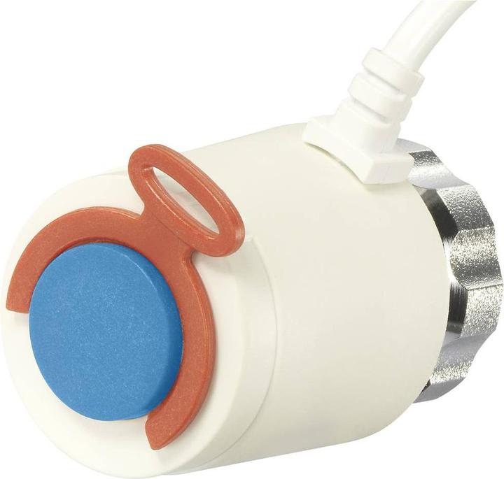 Image du produit Sygonix Actionneur thermique