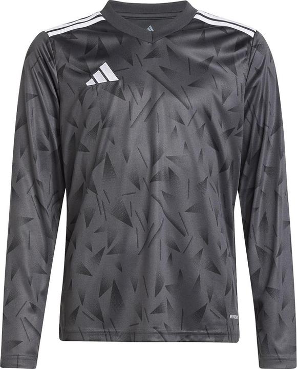 adidas Team Icon 25 Trikot Kids (164)
